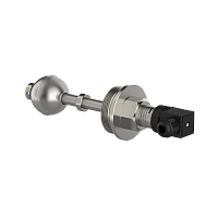 Датчик уровня поплавковый ПДУ-3Н.1.800.СL100 | код 145657 | ОВЕН