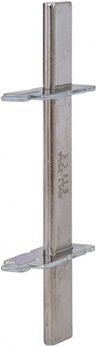 Нож NVL 1 | код 004941232 | ETI Нож NVL 1 | код 004941232 | ETI