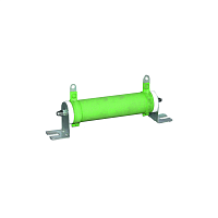 Тормозной резистор OptiCor IRT-180-600 | код 308791 | КЭАЗ