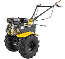 Сельскохозяйственная машина МК-7000P BIG FOOT Huter, , Шт | код 70/5/26 | HUTER