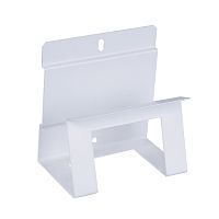 Держатель ECMEDIA-RHOLD IT-устройств (модемов, роутеров) | код 001100202 | ETI