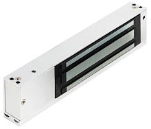 Замок электромагнитный SPRUT Lock-350MA | код 967 | БАСТИОН