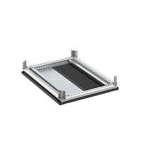 Ввод щеточный для оснований корпусов CQE N Ш/Г=800мм (уп.2шт) DKC R5NFSH08