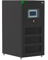 ITK ELECTRA OB ИБП 20кВА/18кВт 3ф 360-384VDC без АКБ | код EOB-0020KVA-3-000-T | ITK by IEK
