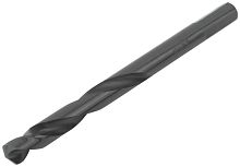 Сверло по металлу Special, HSS-G, 10x133/78 мм, 1 шт. | код 54-985 | FIT