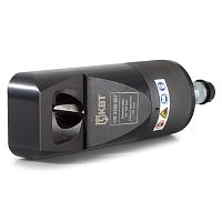 Гайколом гидравлический ГЛГ-4150 (КВТ) | код 67664 | КВТ