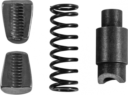 JAT-0115V-RK1 Ремонтный комплект для заклепочника пневматического JAT-0115V | код JAT-0115V-RK1 | JONNESWAY