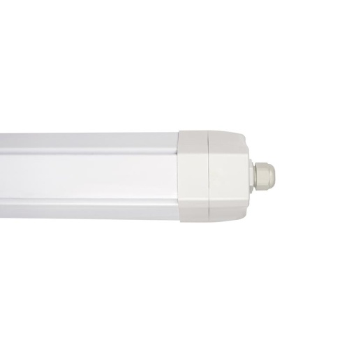 Светильник светодиодный ДСП-50Вт 4000К 6000Лм IP65 Jazzway | код 5049062 | JazzWay фото 6