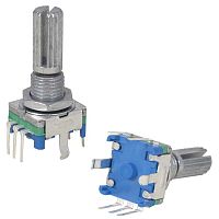 ZEC11S 20/20 20mm pushpin | код 115689 | Ruichi