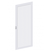 Дверь одностворчатая перфорированная 2000х800 ВРУ-pro ESB | код esb4724 | ELECTRIC STEEL BOX