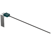 Преобразователь термоэлектрический ДТПК384-17.300/0.1 | код 137413 | ОВЕН