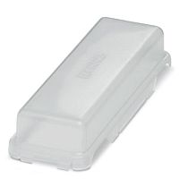 Защитная крышка HC-STA-B24-DC-PL | код 1421103 | PHOENIX CONTACT