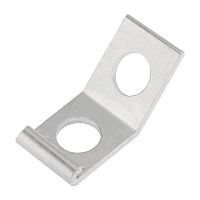 Кронштейн анкерный СА 16-TE 4 кН | код 07-9301 | ТЭСК