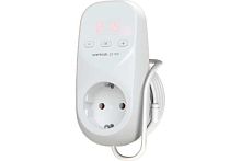 Терморегулятор pt 2m red Welrok 4660251140427