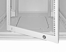 Рама 19 поворотная 1932х720х69мм ПРОВЕНТО | код MC 200.80 IR | ПРОВЕНТО