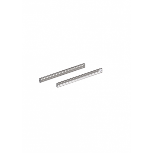 Рейка поперечная 1163 (2,0 мм) для ГРЩ-std/ВРУ-std ХХХх1200хХХХ (2 шт.компл) ESB | код esb35049 | ELECTRIC STEEL BOX Рейка поперечная 1163 (2,0 мм) для ГРЩ-std/ВРУ-std ХХХх1200хХХХ (2 шт.компл) ESB | код esb35049 | ELECTRIC STEEL BOX