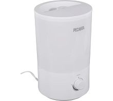 Увлажнитель воздуха УВ-2 Ресанта, , Шт | код 67/7/3 | РЕСАНТА