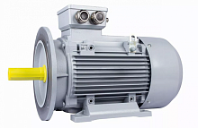 Электродвигатель 180 S2 GST-Б1-S12-IE2 IM 2001 22/3000 Китай (ESQ PR) | код 01.01.224183 | ESQ