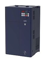 Преобразователь частоты FC-431 380В 45-55кВт 90-110А ONI FC-431-33-45G55P