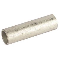 Гильза ЭРА ГМЛ 185-21 медная луженая ГОСТ 23469.3-79 | код Б0062605 | ЭРА