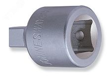 Переходник 1/2''DR(F)*3/4''DR(M) | код S16H1234 | Jonnesway