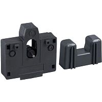 Блокировка механическая MI-5 для NC1-09-32 NXC-06-38 (R) | код 256717 | CHINT