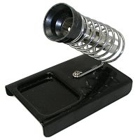 Подставка для паяльника RUICHI тип15 | код 71729 | Ruichi