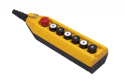 Пульт управления PV7E30B222 | код PV7E30B222 | EMAS Пульт управления PV7E30B222 | код PV7E30B222 | EMAS