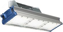 Светильник светодиодный ДО-112,7W IP67 17213Лм 5000К КСС D FL (TL-PROM SM 115 5K FL D) | код УТ000010075 | Технологии Света