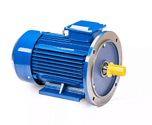 Электродвигатель 112 МВ6 IM 2081 4/1000 Китай (5АИ) | код 01.01.213717 | ESQ