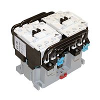 Контактор электромагнитный ПМЛ-3560М УХЛ4 В - КЗЭ, 380В, (2з) | код O50550200ВВ380000010 | КЗЭ (Кашинский завод электроаппаратуры)