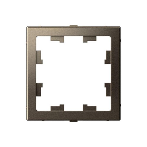 Адаптер ArtGallery для функции AtlasDesign мокко | код GAL000608 | Systeme Electric