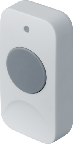 Звонок электрический 95 217 NDB-D-DC10-B-WН NAVIGATOR 95217 фото 3 Звонок электрический 95 217 NDB-D-DC10-B-WН NAVIGATOR 95217 фото 3