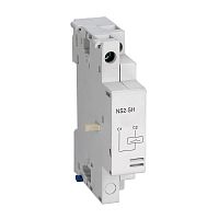 Расцепитель независимый NS2-SH380 (CHINT) | код 495980 | CHINT