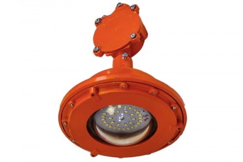 Светильник взрывозащищенный ДСП 57МД-30-001 УХЛ1 1ExdIIBT6Gb TDM | код SQ0371-0023 | TDM Светильник взрывозащищенный ДСП 57МД-30-001 УХЛ1 1ExdIIBT6Gb TDM | код SQ0371-0023 | TDM