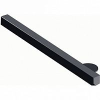 Переходник OXS6X250 250мм² для ручки управления рубильниками типа ОТ16..125F | код. 1SCA101660R1001 | ABB