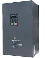 Блок рекуперации для STV900H 3Ф 380В 7,5-22кВт | код SEOP4301 | Systeme Electric