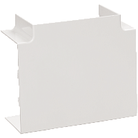 (2006)Т-образ. угол 100х60,48,40,36 (6шт)MUTLUSAN | код MUTU060805033 | Mutlusan