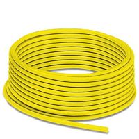 Бухта кабеля SAC-4P-100,0-140/0,34 | код 1501731 | PHOENIX CONTACT