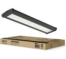 Светильник складской светодиодный WHB02A-10050 100Вт 230В 5000К 11000Лм 110Лм/Вт IP65 без пульсации NEOX | код 4690612054650 | NEOX