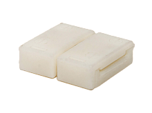 Соединитель LS50-RGB-C LLT | код 4690612000862 | LLT