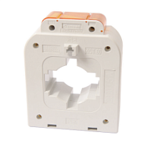 701 340, Трансформатор тока KCT60-1000 | код 0.0.0.7.01340 | KLEMSAN