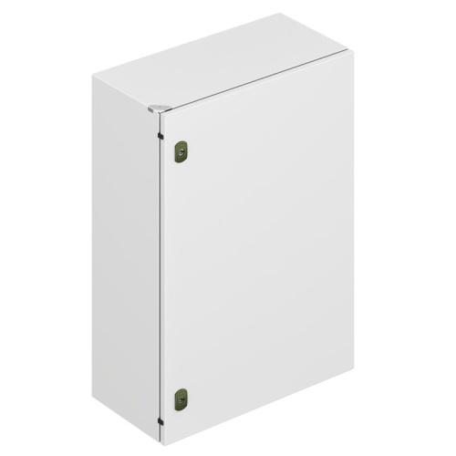 Козырек защитный уличный для навесных корпусов 600х300мм DKC R5NTT063 фото 5