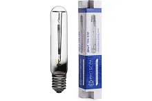 Лампа ДНаТ 150 Вт Е40 (40) | код 35933 | ИНТЕГРА