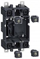 КОМПЛЕКТ ИЗ 2 КОНТАКТ. ШТЫРЕЙ (NSX100/250) | код. LV429268 | Schneider Electric 