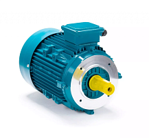 Электродвигатель 112 MA2-SDN-DS IM B14 4/3000 Китай (ESQ) | код 01.05.223574 | ESQ