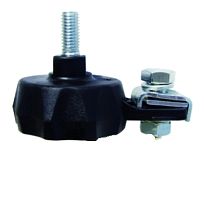 Ограничитель перенапряжения ETITEC A 280/5/E-N | код 002441109 | ETI