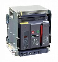 Воз. ав. выкл. D 3P 1250А 80кА М ВА-731 | код 27049DEK | DEKraft