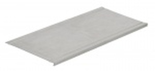 Крышка лотка 500 L3000 | код CLP1K-500-3 | IEK Крышка лотка 500 L3000 | код CLP1K-500-3 | IEK