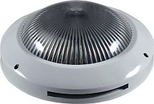 Светильник НБУ 12-75-601 100Вт E27 IP65 Владасвет | код 10560 | Владасвет СТЗ